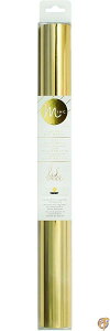 �y�N�[�|���z�M���zHeidi Swapp (�n�C�f�B�X���b�v) �z�C�� �~���N - Reactive �z�C�� - 12 Inch - Gold - 10 Feet