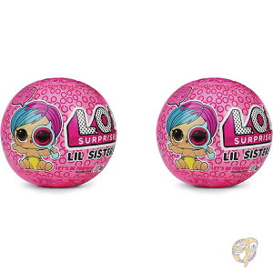 L.O.L. Surprise! L.O.LTvCY qp tBMA