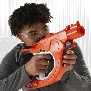 yő2000~N[|25`zi[t Co J[uVbg XXI-1200 uX^[ NERF GAK@i[tK@{iV[eBO@NERF@AJAi 