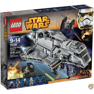 X^[EH[Y 75106 CyAEATgELA