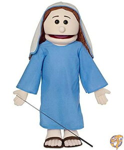 y|Cg3{4&5z25C` }AAt{fBLN^[ LXgȃpybg 