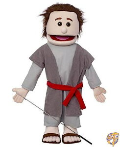 y|Cg3{4&5z25C` r t{fBLN^[ LXgȃpybg 