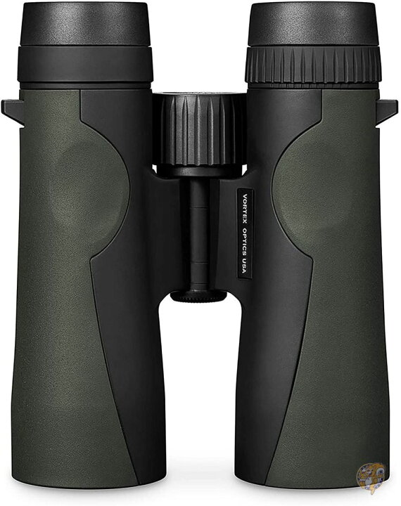 楽天市場】Crossfire HD 8倍42mm 双眼鏡 正規輸入品 送料無料 