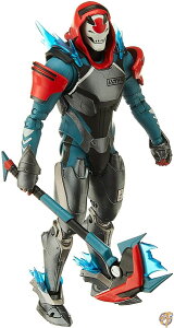 McFarlane Toys tH[giCg EJFfb^ 