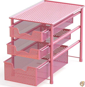 y281000~N[|!撅20lzSimple Houseware ςݏdˉ\ 3i XChoXPbg I[KiCU[ o sN