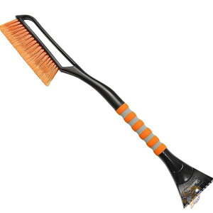 Xm[ uV ACX XN[p[t   | SN1P0Y AstroAI AXgAI Ԃ̏ X ቺ낵 Ɩp ƒp