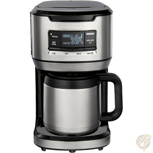 y|Cg3{!42028ԁzn~gr[` Hamilton BeachvO\ tgtBR[q[[J[ T[}JtF 