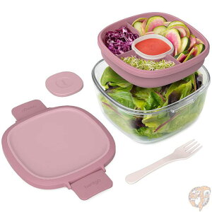 yő2000~N[|25`zBentgo ixSg[jKX T_Rei T_{E wV[ `{bNX T_e [Y Rose tH[Nt ٓ `