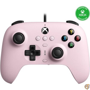 ySi555~N[|zMz8Bitdo Ultimate XboxV[YXAXboxV[YSAXbox OneAWindows 10AWindows11p̗LRg[[ -CZXisNo[Wj