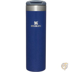 �y�|�C���g2�{!19��-20���zStanley �X�^�����[ �G�A�����C�g �g�����W�b�g�{�g�� ���y�� �X�e�����X�X�`�[�� �^���u���[ ���� 10-10789-085