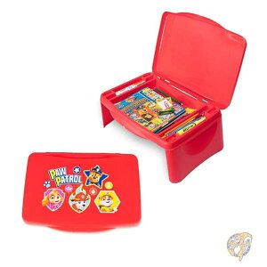 yN[|zMzpE pg[ LbY ܂ݎ bvfXN [t  Red/All Pups PAW639 Paw Patrol