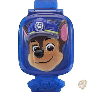 VTech V �E�H�b�` �p�E�p�g���[�� �q���p�r���v �`�F�C�X �U ���[�r�[ 80-525500 �w�K�@�\�t�����v