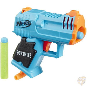 y300~N[|zMzi[tK ~jTCYK NERFK tH[giCg }CN HC-R }CNVbg gCuX^[ Nerf GAK 