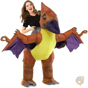 nEB lp Ct[^uChIRX`[ vemh nEB[  HSCTEK