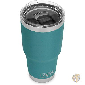 YETI CGeB u[ Rambler XeXX`[ ^u[ 30IX o[O[