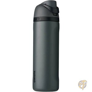 yő2000~N[|25`zI Owala EH[^[{g t[Vbv fMXeXX`[ Xg[t 680g C05263