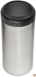 yő2000~N[|25`zYETI (CGeB) Rambler 12IX RX^[XʒfM Xn[hZc@[ʗp XeX (g͊܂܂܂)B