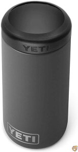 YETI (CGeB) Rambler 12IX RX^[ XʃCV[^[ Xn[hZc@[ʗp `R[(CT[gȂ)