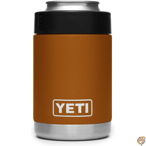 y300~N[|zMzYETI Rambler 12 oz. Colster Can Insulator CGeB u[ RX^[ 12IX NC