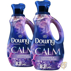 _Ej[ Downy Ct[W  _ x_[ & ojr[Y 1587g (2 pbN) AJ