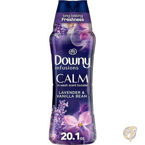 _Ej[ Downy Ct[W  u[X^[r[Y J[ x_[&ojr[ 569g AJ