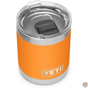 y300~N[|zMzYETI (CGeB) u[ 10IX [{[ ^fM XeX }OXC_[Wt LONu