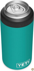 yő2000~N[|25`zYETI (CGeB) u[ 16IX RX^[ ʗp ۉJo[ w̍ʗp ʗp