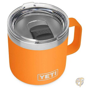 YETI CGeB u[ Rambler 14IX gx}O XeXX`[ LONu