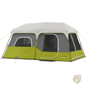 �y�|�C���g2�{!19��-20���zCORE �R�A �A�E�g�h�A�p�i �L�����v �|�b�v�A�b�v�e���g �O���[���E�O���C 40008