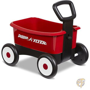 y|Cg3{!1428ԁz蕨 vbV&v EH[J[ S 609Z Radio Flyer WI tC[