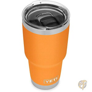 YETI CGeB u[ Rambler XeXX`[ ^u[ 30IX LONu
