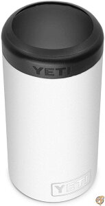 Yeti (CGeB) u[ 16IX RX^[ g[ʃCV[^[ g[{[CY &  zCg