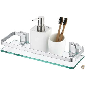 y|Cg3{!42028ԁzKes KES KXVFt KXI ϒI Ǌ| V[bN [ ʏ KX A~ 8mm, A4126A 