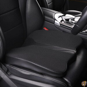 yő2000~N[|25`zLARROUS ԗpᔽf Abv V[gNbV  () ɘaNbV ItBX`FA ԂȂǂ (ubN) 