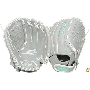 y|Cg3{!42028ԁzRawlings | Sure Catch \tg{[O[uV[Y [X ̃X^C