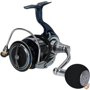 �_�C��(DAIWA) �X�s�j���O���[�� 19 �Z���e�[�g LT5000D-XH(2019���f��)