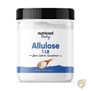 A[XÖ PgVK[/Y/J[ 0 ֕i NTC239201 Nutricost j[gRXg