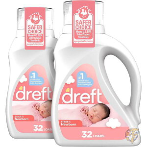 yő2000~N[|25`zhtg Dreft Xe[W 1 Vp h  c i` 1304g 2 AJ