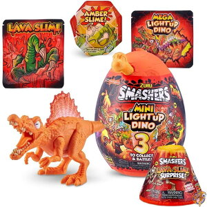 Smashers(X}bV[Y) ~j XsmTEX ZURU(Y[[) nXCTvCYV[Y4 j̎q qǂp ŃR{pbN