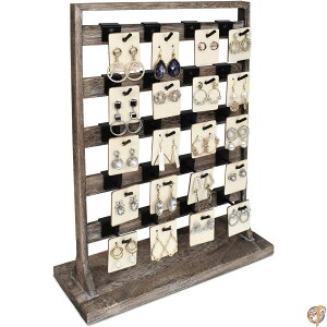 Ikee Design ؐWG[fBXvCbN tbN20t COJ[hfBXvCz_[X^h tbNt WG[^[ COJ[h lbNX L[`F[p R