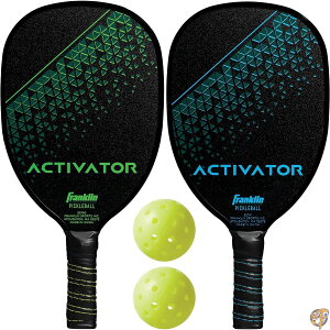 y|Cg3{4&5zFranklin Sports sbN{[phƃ{[Zbg ؐPbg + sbN{[ 2v[[ ANeBx[^[ čsbN{[ (USAPA) F }`J[