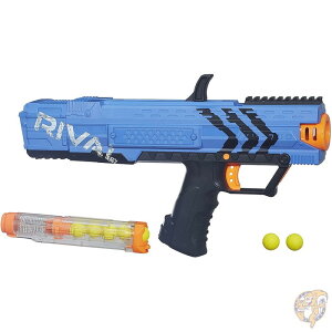 i[t CoA| NERF XV-700 (u[) ANVgC AJAߋ@AJ@NERFK CO@Nerf i[t XiCp[ {iV[eBO NX