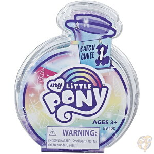 yN[|zMz}Cg|j[ }WJ|[V TvCY~Xe[tBMA My Little Pony 