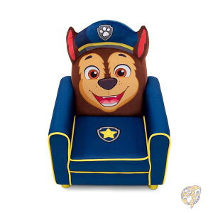 pEpg[ `FCX LbY`FA z jbNWjA ؐ UP85999PW Delta Children f^`h