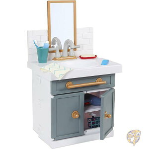 y|Cg2{_tf[zt@[Xg oX[VN q  V 657771EUC Little Tikes g^CNX