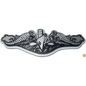 yő2000~N[|25`zElektroplate AJCR N I[gGu ()