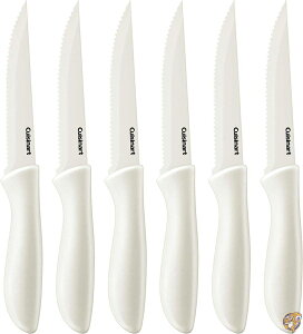 y|Cg3{!42028ԁzCuisinart iCt12_Zbg zCg C55-6PCSW