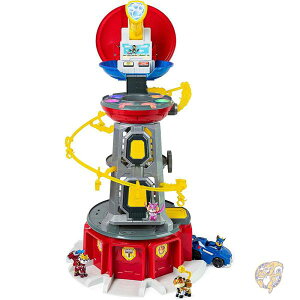 y|Cg3{!1428ԁzpEpg[ }CeB bNAEg ^[ tBMA4t  6063582 Paw Patrol