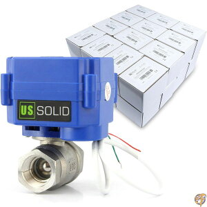 y|Cg3{4&5zU.S. Solidd{[ou - 3/4C` XeXX`[ {[ou t|[g 9-24V AC/DC 2C[^[ݒ (25pbN)