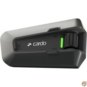 y15555~N[|zCardo Jh oCN CJ PACKTALK EDGE 1-15lp PT200001